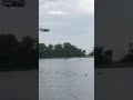 insane competition line - wakeboarding #shorts