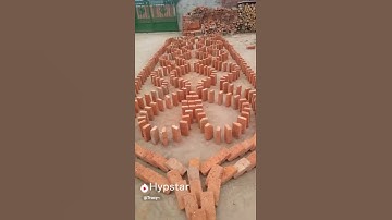 I use mCent Browser to surf the net and earn points for free recharge. Install from Google Play: htt