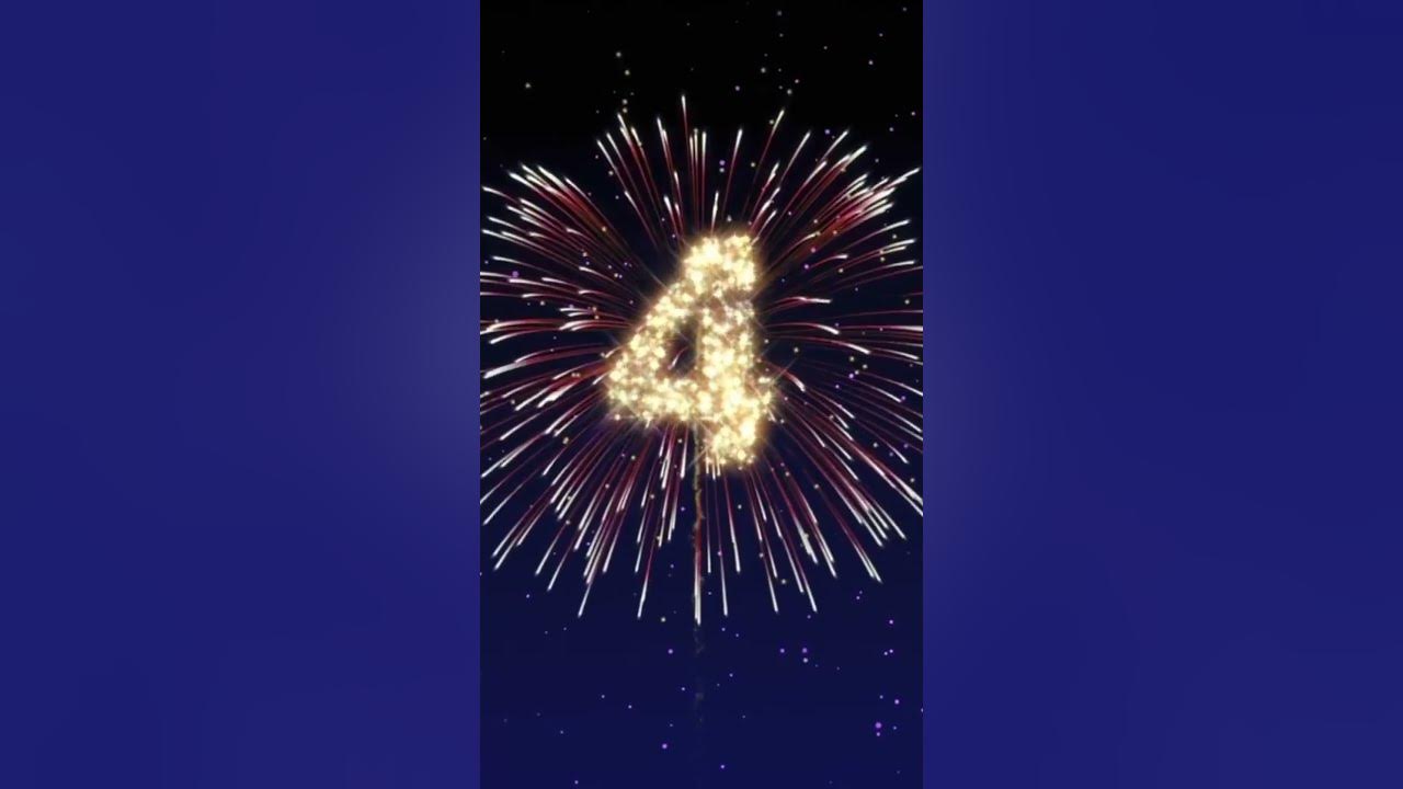 Happy new year!!!!! newyear 2025 countdown goodbye2024 hello2025