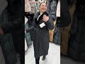 ВСЕ МОДЕЛИ 😍 КУРТОК. ПУХОВИКОВ. СТЕГАНЫХ ПАЛЬТО