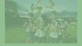 2025–2026 Insider Look at UCA Trails End Camp