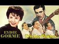 Eydie Gorme y Los Panchos SUS GRANDES Y MEJORES CANCIONES(EXITOS DE COLECCION) VIEJITAS PERO BONITAS