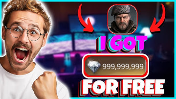 Last Shelter Survival Hack - Get Unlimited Free Diamonds