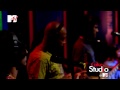 Piya Ghar Aavenge,Kailash Kher , Paresh , Naresh,Coke Studio @ MTV,S01,E04 Mp3 Song