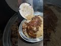 Special Full steam Dumba 🤤 #shorts #viral