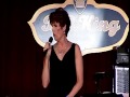 Lucie Arnaz - MAC Awards 2010 - It&#39;s All Right With Me