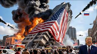 Real war simulation game, Arma Three, gameplay. screenshot 5