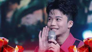 Malam Ini Saksikan Dacademy 7 Best Of All Star Parade