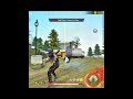 3 finger handcam gameplay solo vs squad poco x3 pro 60fps 120hz 360hz game turbo SD860 Prosecser 4kr