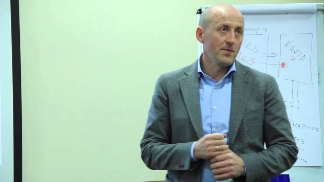 Тренинги николаев. Видео курсы по дистрибьюции Дорощук.