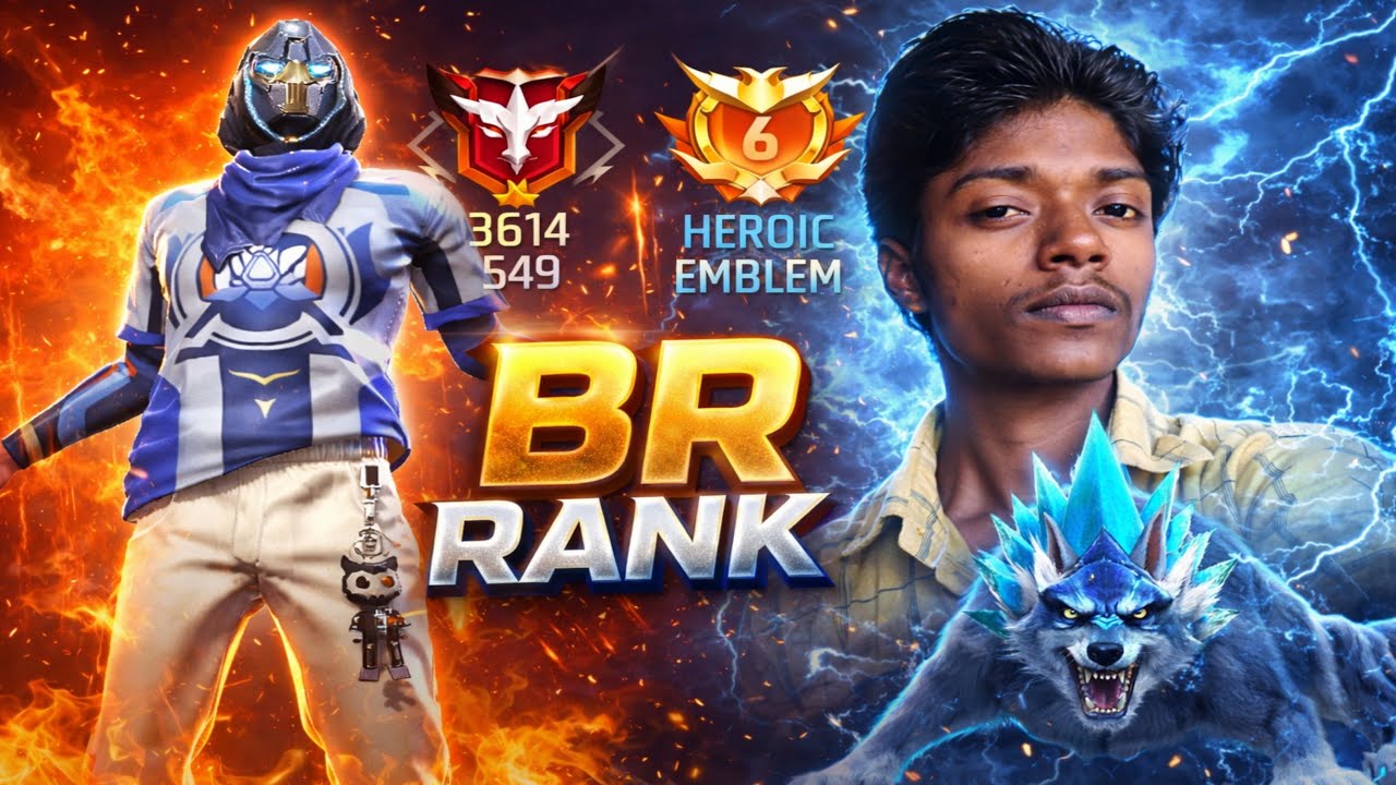 SAM DC GAMERZ IS LIVE GAMEPLAY WITH RANDOM PLAYERS #freefirelive #shortsfeed #samdcgamerz