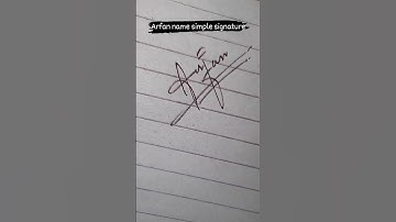 Arfan name signature song by arjit Singh nashe si chadh gayi song Whatsapp status video song #vlog 🥰