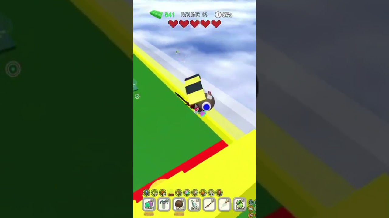 bro somebody put some W's in the chat...Bee Swarm Simulator (a Roblox game)  