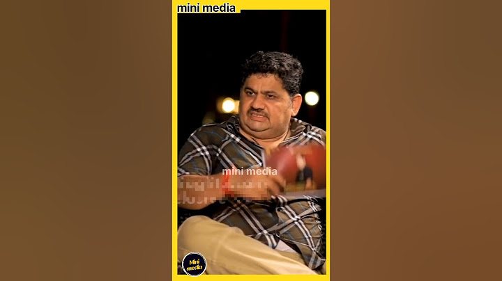 என்ன Replace பண்றது அவ்வளவு Easy இல்ல..- Madhampatty Rangaraj x Venkatesh Bhat | CWC #shorts