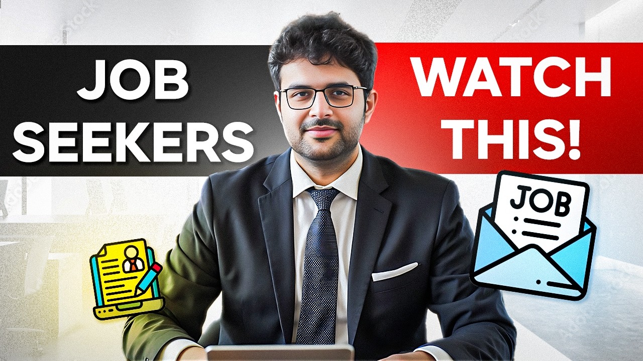 We are hiring Software Engineers from INDIA #CTO Talks