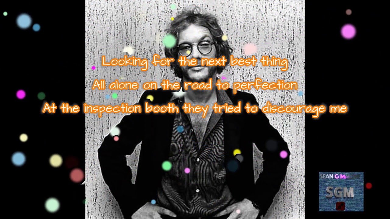 Looking For The Next Best Thing Warren Zevon With Lyrics YouTube looking-for-the-next-best-thing-warren-zevon-with-lyrics-youtube