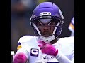 ⁠yo could I get any advice @aidenmixxes @wyojsn @1k.arxchh ​@DillProd  #fyp #jjettas #nfl #shorts