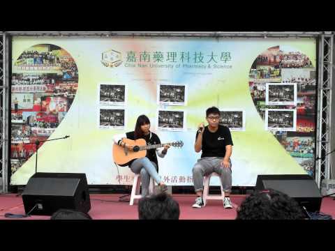 20140305攝影展 被遺忘的時光