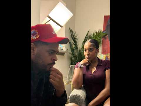 When Olivia hears the truth about the money!