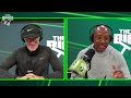 Are Sinner & Alcaraz Top-10 All-Time? + Henry Patten On Doubles | Episode 32 | The Big T Podcast