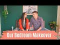 Extreme Bedroom Makeover / Bedroom Decor Ideas | Dhara Patel