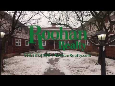 22 Church St, Schuylerville, NY home video tour