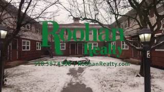 22 Church St video tour