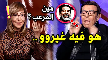 مصريه طرب اغنيه اغاني مصرية: