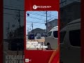 Kesadaran keselamatan, Belajar dari Jepang.