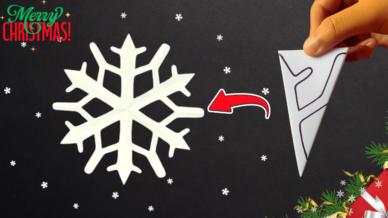 how-to-make-6-pointed-snowflakes-with-paper-and-scissors-christmas