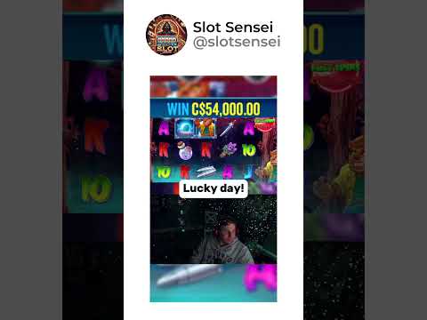 Nova Dreams: Het Beste Online Casino Spelen in Nederland