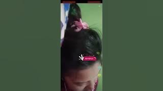 Lagi wik wik bigo live