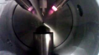 VID 00002-20100316-0648.3GP
