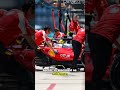 McLaren says Ferrari is the Monaco favorite 🇲🇨🔥 #Ferrari #SF26 #MonacoGP #McLaren #Stella #F1 #Race
