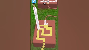 Stacky Dash game 🎮 |level 664 🎮 |#stackydash #shorts #youtubeshort #shortvideo #@pk_gamingop