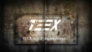 Preparedness Program