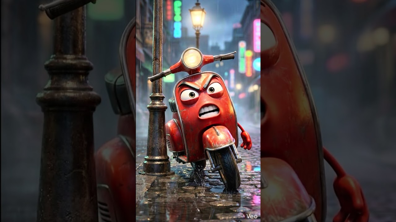 AI WITH NEW VIDEO| #egg  #trending #new #mustwatch #explore #funny#pencildrawing #funny #music