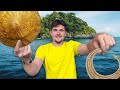 Can You Buy an Island With Gold in Philippines? 🇵🇭
