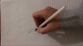 Misconception geometry