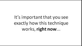 Questionnaire WordPress Plugin: Professional Online Survey Software