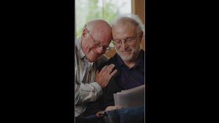Jerry resigns from Ben & Jerry's 💔