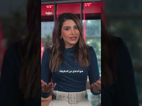 أنونيموس السودان تضرب إسرائيل