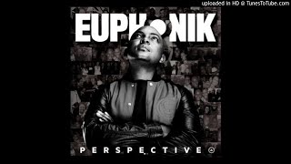 euphonik- Ama Bhoza (feat. Tira, Naak Musiq & Bekzin Terris)