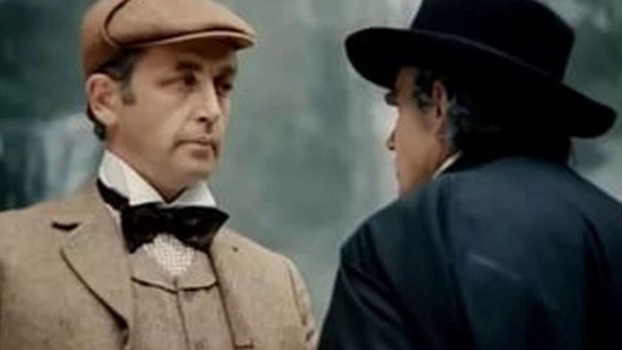 доктор ватсон василий ливанов. приключения шерлока холмса и доктора википедия. джереми бретт шерлок холмс хардвик. шерлок холмс и доктор ватсон: сокровища агры фильм 1983. приключения шерлока холмса и доктора википедия.