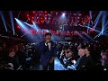 AC/DC - Rock Or Bust & Highway To Hell - LIVE AT GRAMMY AWARDS 2015 Mp3 Song