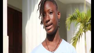 L' église du Lamentin -Lamentin 97129