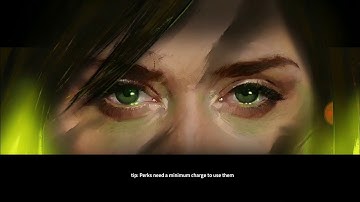 Cover Fire Shooting Games - Gameplay Walkthrough Part 2 - Episode 2 Trains To Al-Shaddar Final Boss