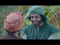 07 مسلسل قضاة عظماء الجزء الأول الحلقة 08 القاضي ابو بكر الأنصاري 