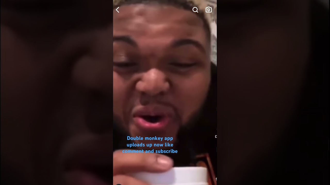 2 new monkey app vids up now subscribe 