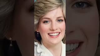 Ladies And Gentlemen  Lady Di  Princess Of Wales 